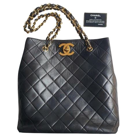 chanel vintage handbags uk|authentic Chanel bags for sale.